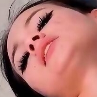 Megan_Galactica Nude