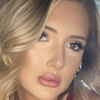 Megan Hicks Nude