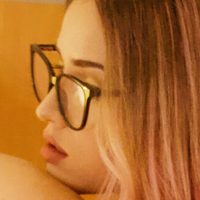 Megan Hylton Nude