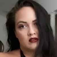Megan Ixim / ThatFatBabe / Meggles316 Nude