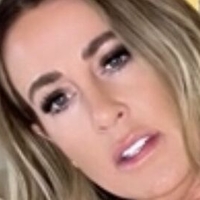 Megan Kinley Nude