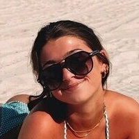 Megan Lynch Nude