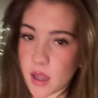 megan_mckayy Nude