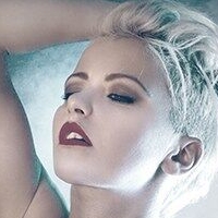 Megan Me Nude