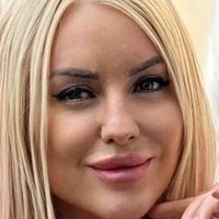 megan_moto Nude