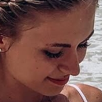 Megan Nicole Pintell Nude