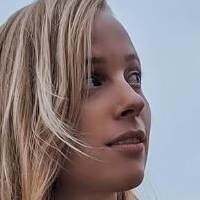Megan Orzel Nude