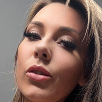 megan_pkr_official Nude