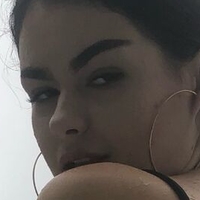 Megan Tayo Nude