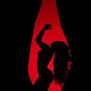 Megan Thee Stallion Nude