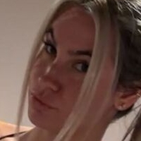 Megan Trocano Nude
