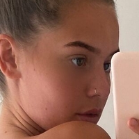 Megan Vail Nude