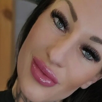 Megan Witch Nude