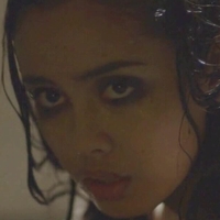 Megan Young Nude