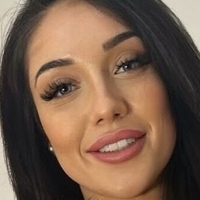 Meganbabe Nude