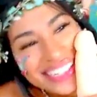 megancarlott_ Nude