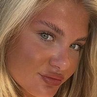 Megancurrierx Nude