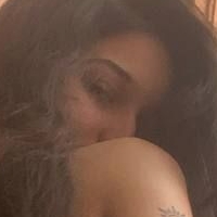 Megandefrenza Nude