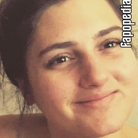 Mégane Gibeault Nude
