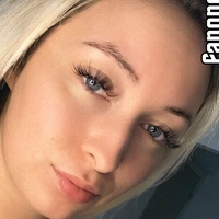Megane Simard Nude