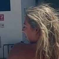 megangwyther Nude