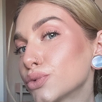 MeganJewells Nude