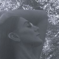Meganlee Nude