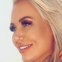 meganlouisex Nude
