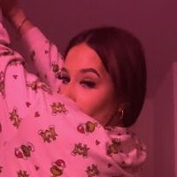 Megannzxo Nude