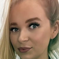 meganrey9 Nude