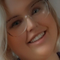 Megansayswhatt Nude