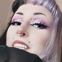 meganscream Nude
