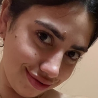 Megansexx Nude