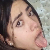 megansexxx Nude