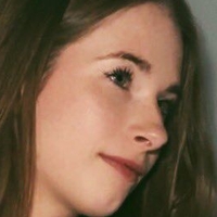 MeganSinsVIP Nude