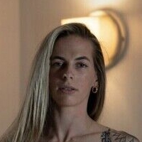 MeganSoutherly Nude