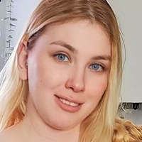meganthickthighsfree Nude