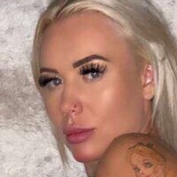 meganthomson Nude