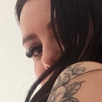meganxxc Nude