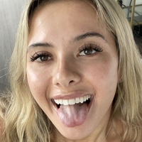 Megathreads Megathread Nude