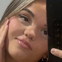 Megbanks XO Nude