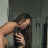 Megersss_ Getfitwmegs Nude