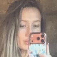 meggae777 Nude