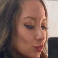 megganmay Nude