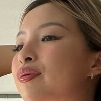 meggg.l Nude