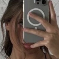 Meggie Jolie Nude