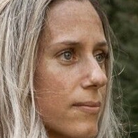meggieonthe61acres Nude