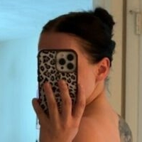 meggywap Nude