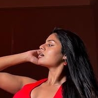 Megha Shah Nude