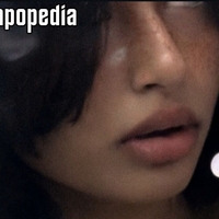 Megha Shaw Nude
